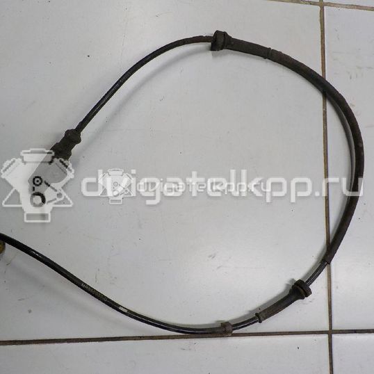 Фото Датчик ABS задний  mr955037 для Mitsubishi Colt