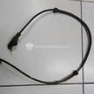 Фото Датчик ABS задний  mr955037 для Mitsubishi Colt {forloop.counter}}