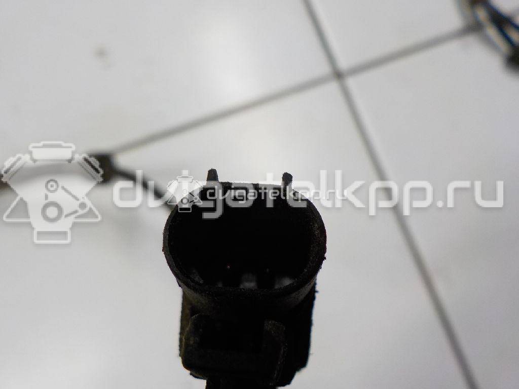 Фото Датчик ABS задний  mr955037 для Mitsubishi Colt {forloop.counter}}