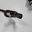 Фото Датчик ABS задний  mr955037 для Mitsubishi Colt {forloop.counter}}