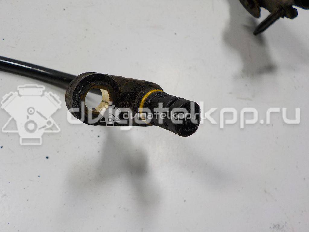 Фото Датчик ABS задний  mr955037 для Mitsubishi Colt {forloop.counter}}