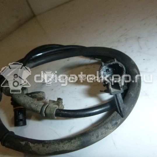Фото Датчик ABS задний  MR955037 для Mitsubishi Colt