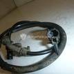 Фото Датчик ABS задний  MR955037 для Mitsubishi Colt {forloop.counter}}