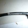 Фото Датчик ABS задний  mr955037 для Mitsubishi Colt {forloop.counter}}