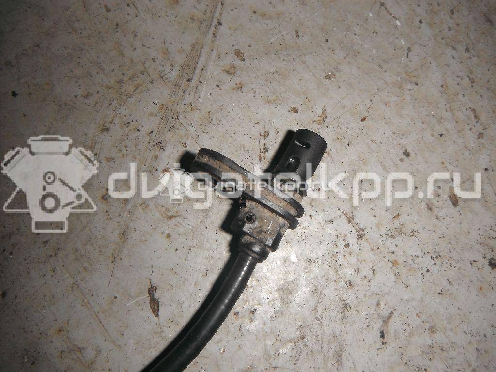 Фото Датчик ABS задний  mr955037 для Mitsubishi Colt {forloop.counter}}
