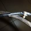 Фото Датчик ABS задний  MR955037 для Mitsubishi Colt {forloop.counter}}