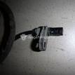 Фото Датчик ABS задний  MR955037 для Mitsubishi Colt {forloop.counter}}