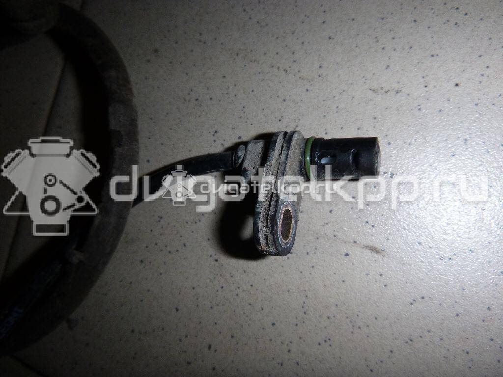 Фото Датчик ABS задний  MR955037 для Mitsubishi Colt {forloop.counter}}