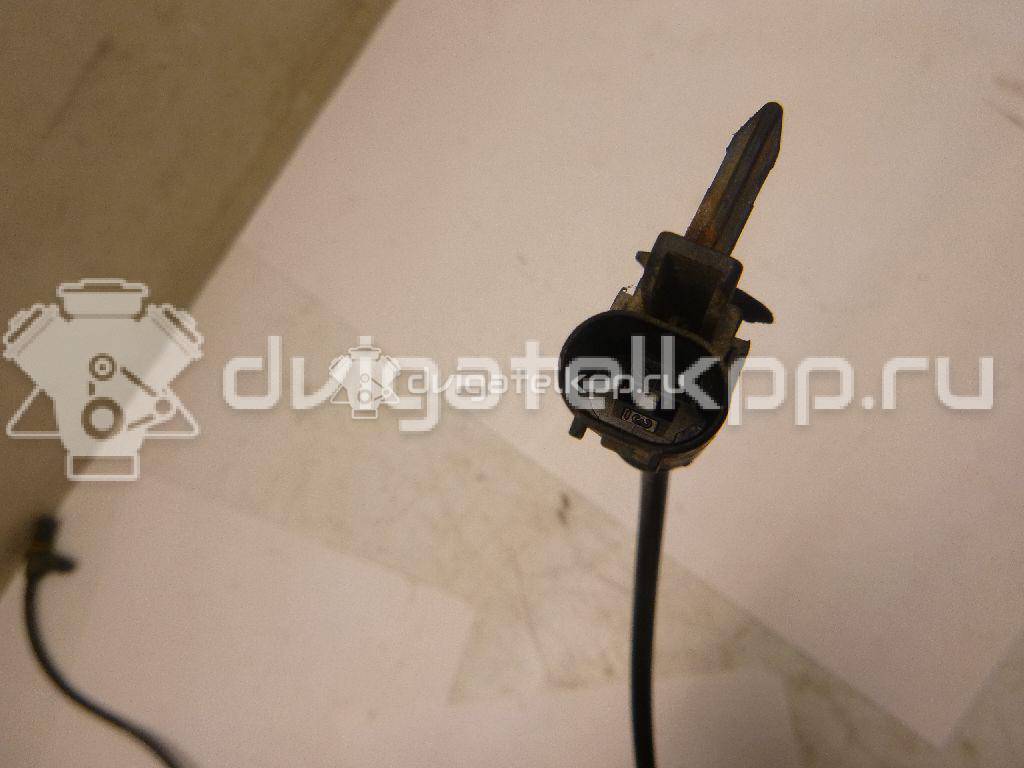 Фото Датчик ABS задний  mr955037 для Mitsubishi Colt {forloop.counter}}
