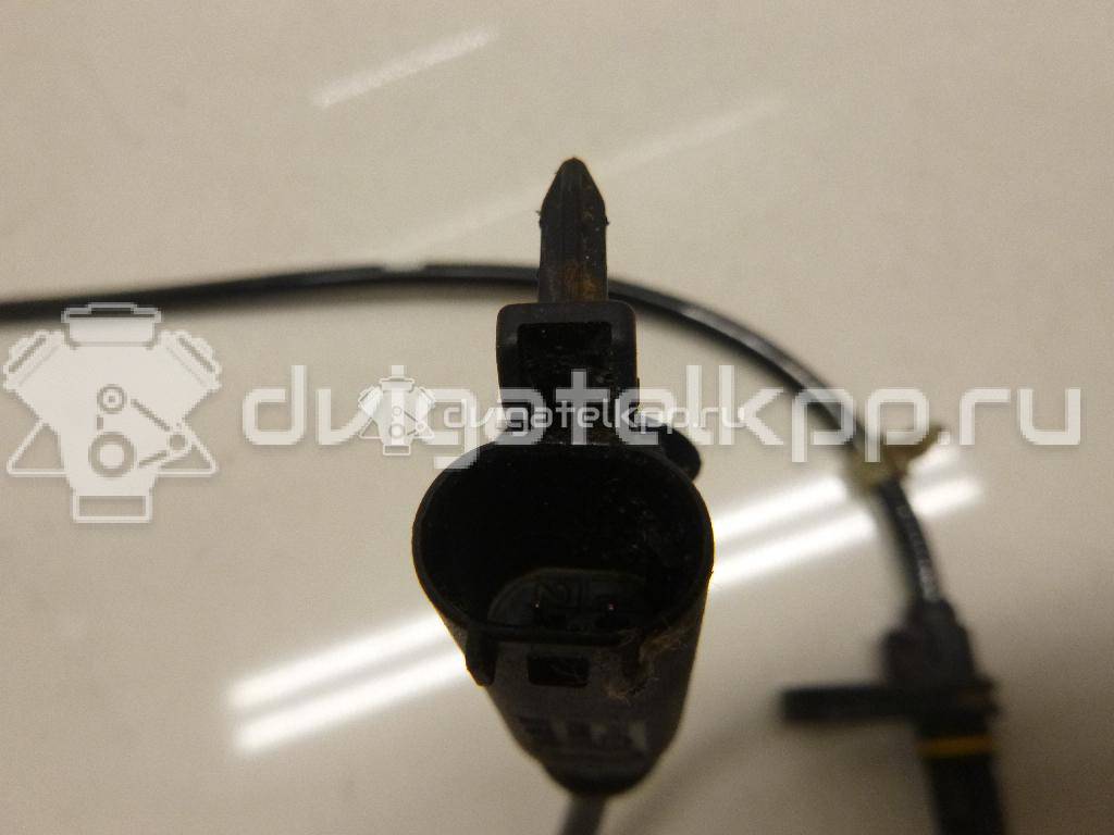 Фото Датчик ABS задний  MR955037 для Mitsubishi Colt {forloop.counter}}