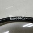Фото Датчик ABS задний  MR955037 для Mitsubishi Colt {forloop.counter}}