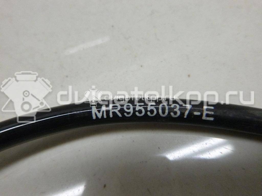 Фото Датчик ABS задний  MR955037 для Mitsubishi Colt {forloop.counter}}