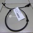 Фото Датчик ABS задний  mr955037 для Mitsubishi Colt {forloop.counter}}