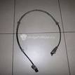 Фото Датчик ABS задний  MR955037 для Mitsubishi Colt {forloop.counter}}