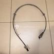 Фото Датчик ABS задний  MR955037 для Mitsubishi Colt {forloop.counter}}