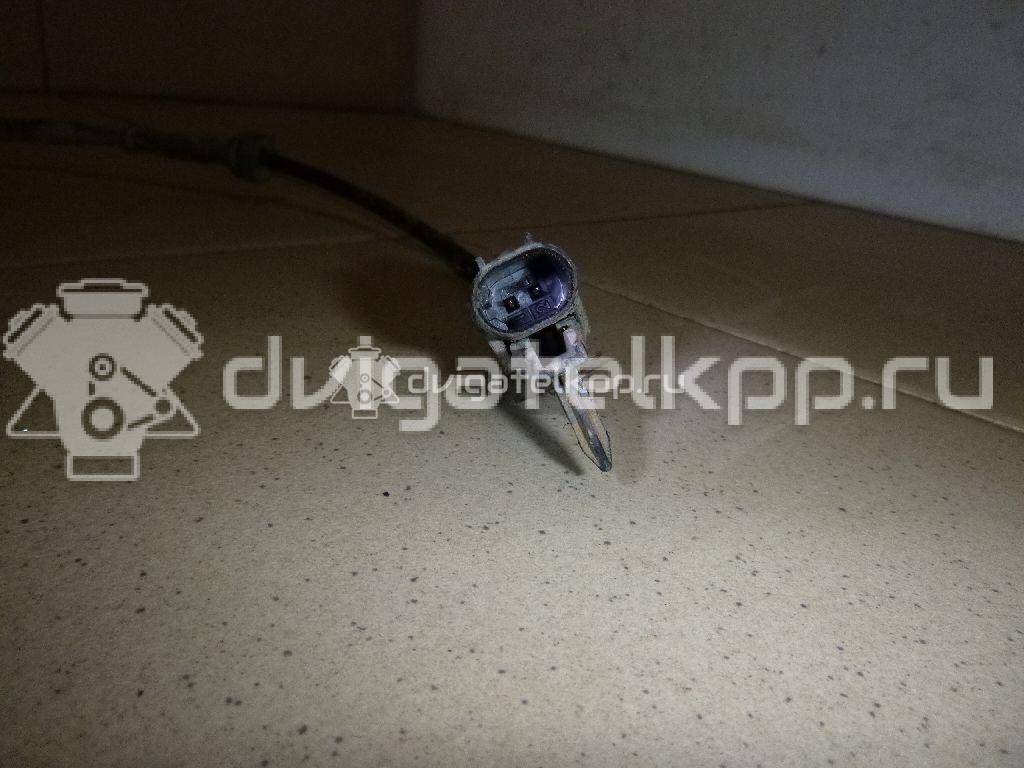 Фото Датчик ABS задний  MR955037 для Mitsubishi Colt {forloop.counter}}
