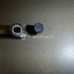 Фото Датчик ABS задний  MR955037 для Mitsubishi Colt {forloop.counter}}