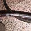 Фото Датчик ABS задний  MR955037 для Mitsubishi Colt {forloop.counter}}