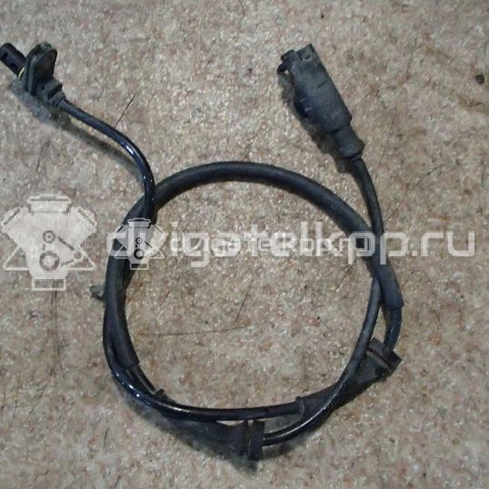 Фото Датчик ABS задний  mr955037 для Mitsubishi Colt