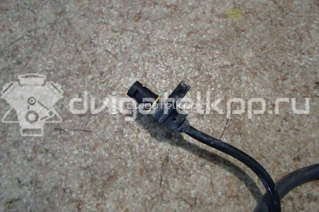 Фото Датчик ABS задний  mr955037 для Mitsubishi Colt {forloop.counter}}