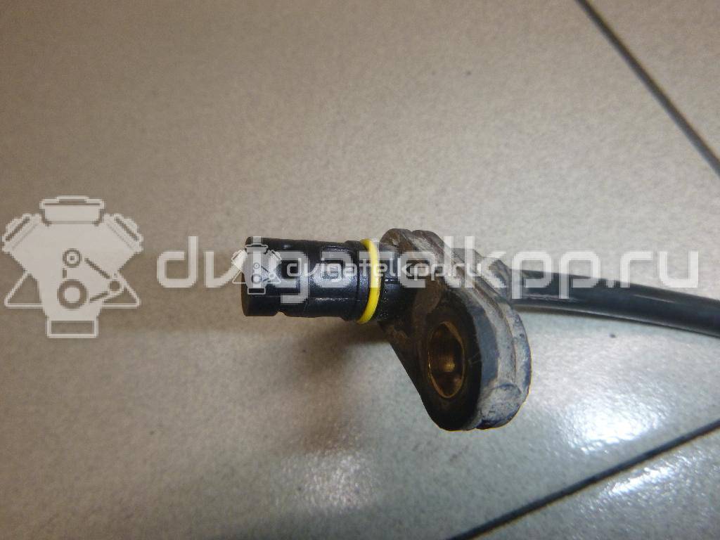 Фото Датчик ABS задний  mr955037 для Mitsubishi Colt {forloop.counter}}