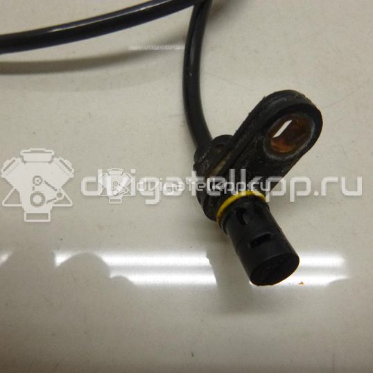 Фото Датчик ABS задний  MR955037 для Mitsubishi Colt