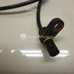 Фото Датчик ABS задний  MR955037 для Mitsubishi Colt {forloop.counter}}