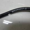 Фото Датчик ABS задний  MR955037 для Mitsubishi Colt {forloop.counter}}