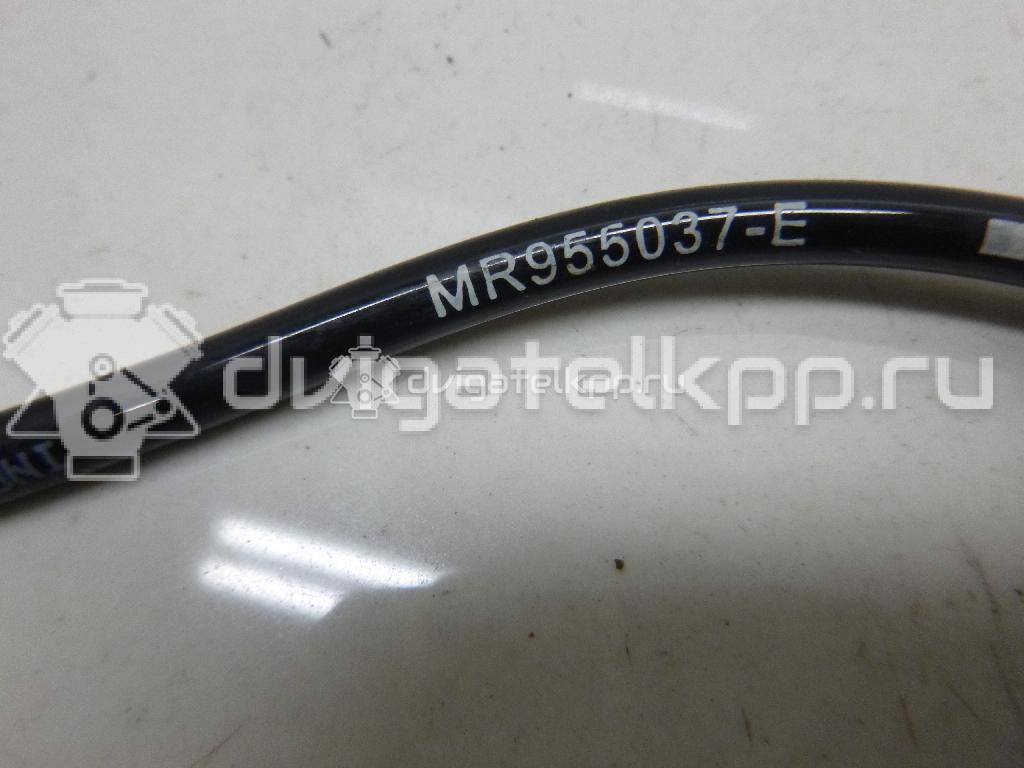 Фото Датчик ABS задний  MR955037 для Mitsubishi Colt {forloop.counter}}