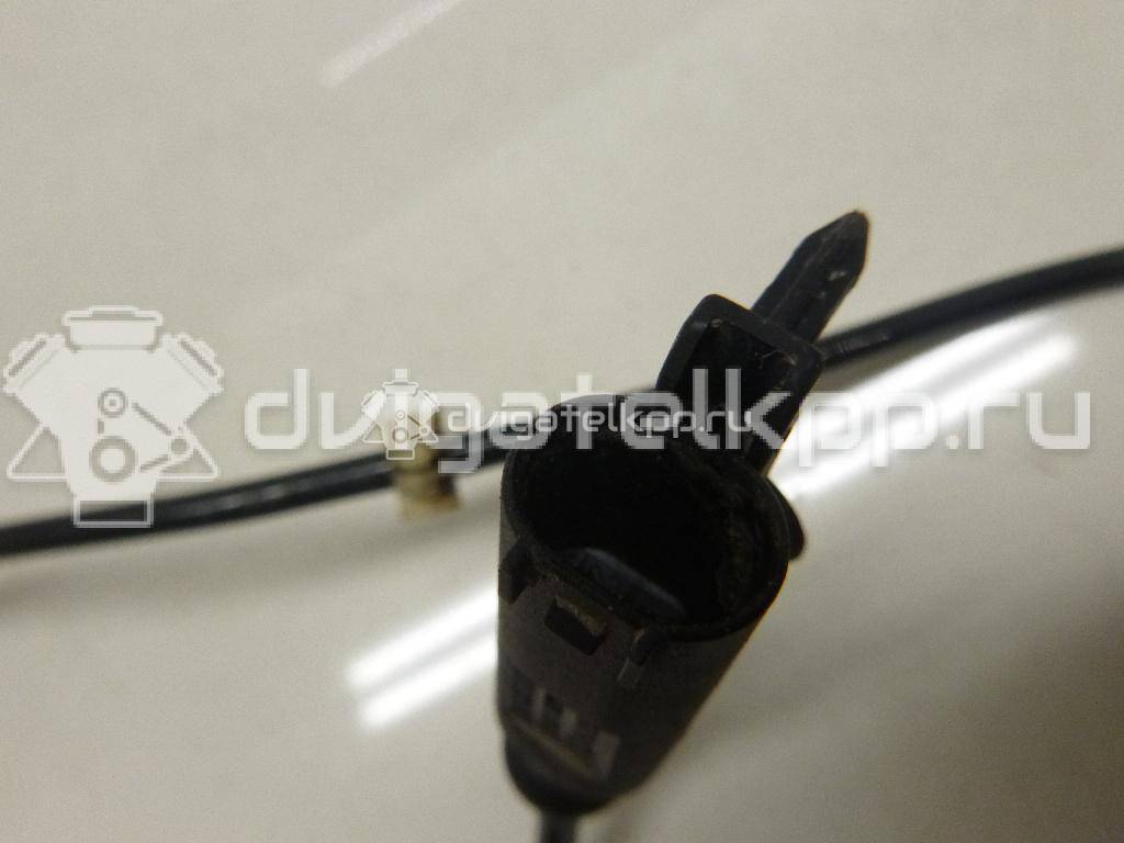 Фото Датчик ABS задний  MR955037 для Mitsubishi Colt {forloop.counter}}