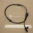 Фото Датчик ABS задний  MR955037 для Mitsubishi Colt {forloop.counter}}