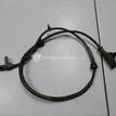 Фото Датчик ABS задний  mr955037 для Mitsubishi Colt {forloop.counter}}