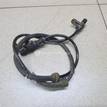Фото Датчик ABS задний  mr955037 для Mitsubishi Colt {forloop.counter}}