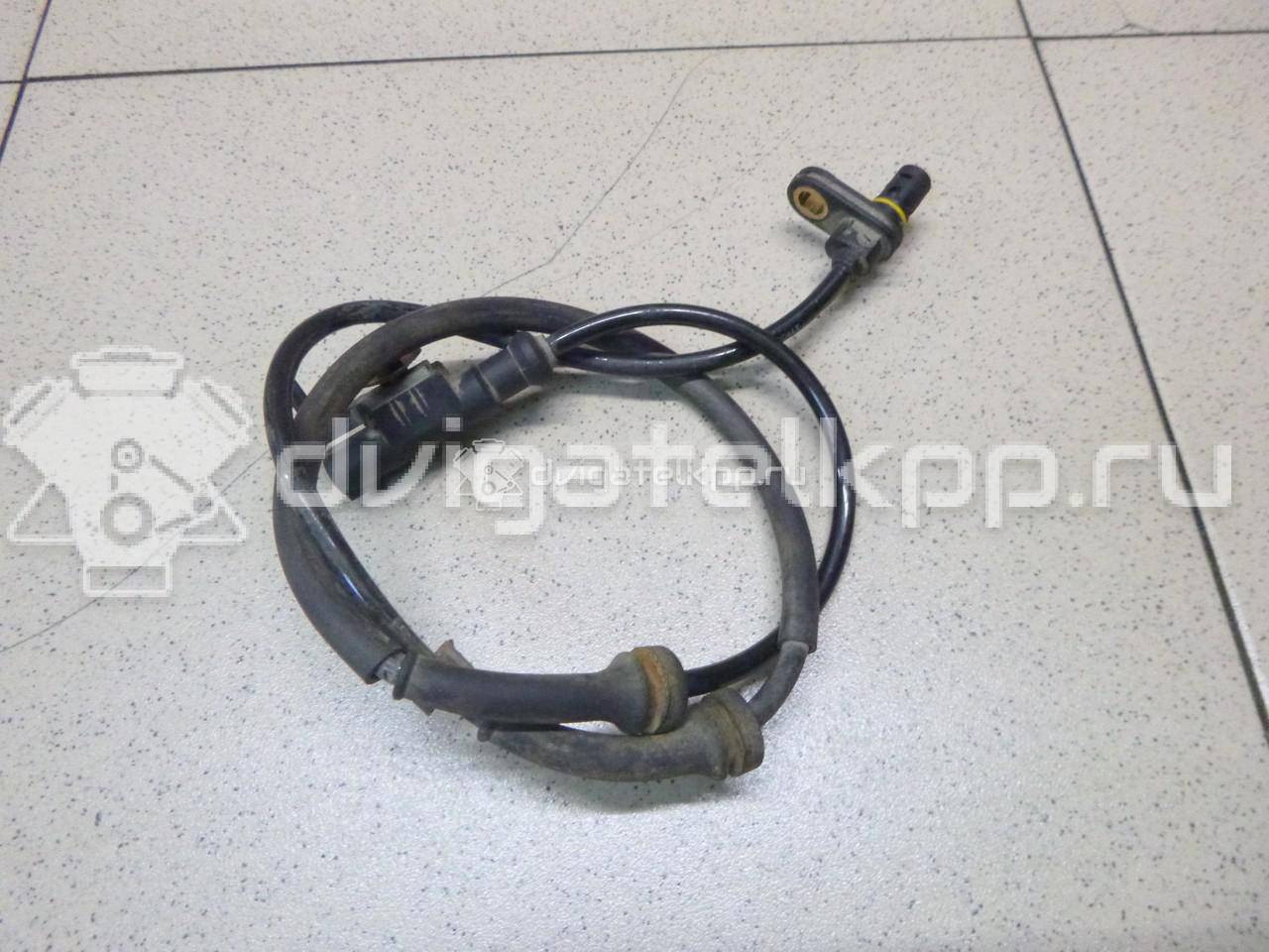 Фото Датчик ABS задний  mr955037 для Mitsubishi Colt {forloop.counter}}