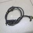 Фото Датчик ABS задний  mr955037 для Mitsubishi Colt {forloop.counter}}