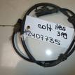 Фото Датчик ABS задний  mr955037 для Mitsubishi Colt {forloop.counter}}