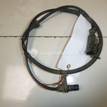 Фото Датчик ABS задний  mr955037 для Mitsubishi Colt {forloop.counter}}