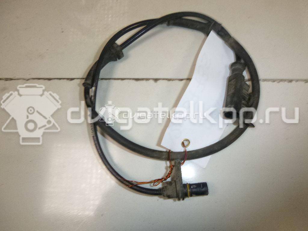 Фото Датчик ABS задний  mr955037 для Mitsubishi Colt {forloop.counter}}
