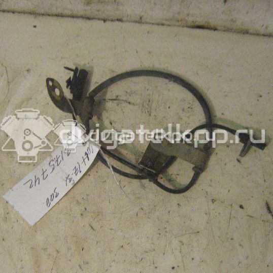 Фото Датчик ABS задний  mr955037 для Mitsubishi Colt