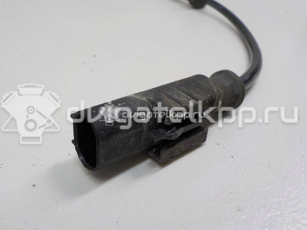 Фото Датчик ABS задний  MR955037 для Mitsubishi Colt {forloop.counter}}