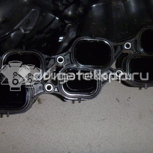 Фото Коллектор впускной для двигателя 2GR-FE для Lotus / Lexus / Toyota / Toyota (Gac) 280-416 л.с 24V 3.5 л бензин