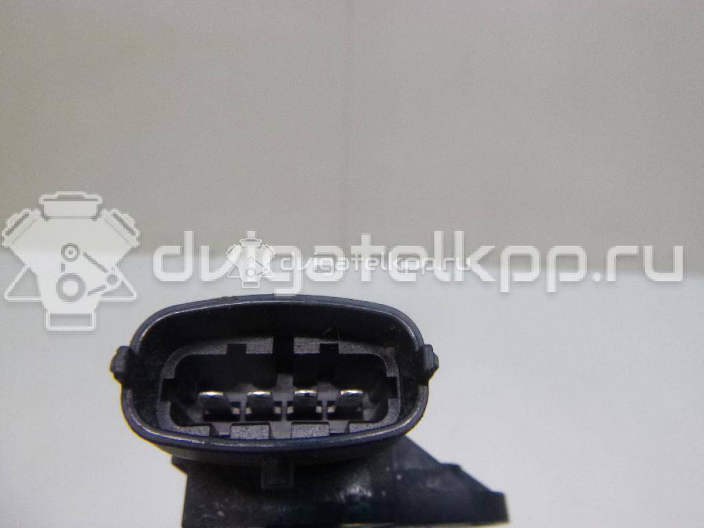Фото Датчик абсолютного давления  1865a201 для Mitsubishi Colt / Lancer / Asx Ga W {forloop.counter}}