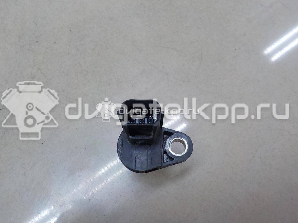 Фото Датчик положения распредвала  MR985041 для Mitsubishi Eclipse / Lancer / Pajero / L / Colt {forloop.counter}}