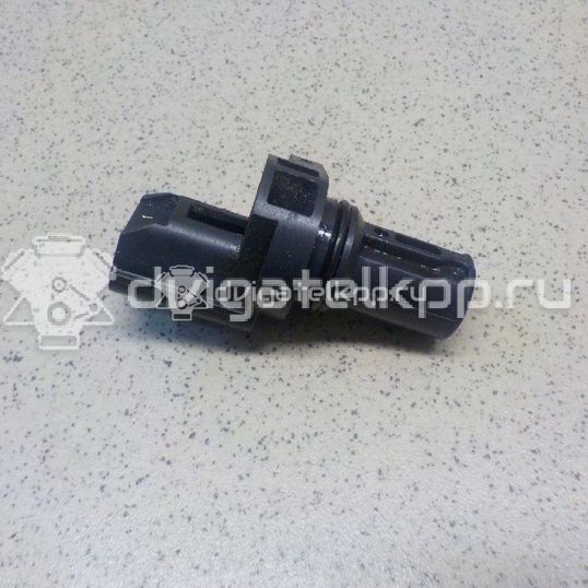 Фото Датчик положения распредвала  MR985041 для Mitsubishi Eclipse / Lancer / Pajero / L / Colt