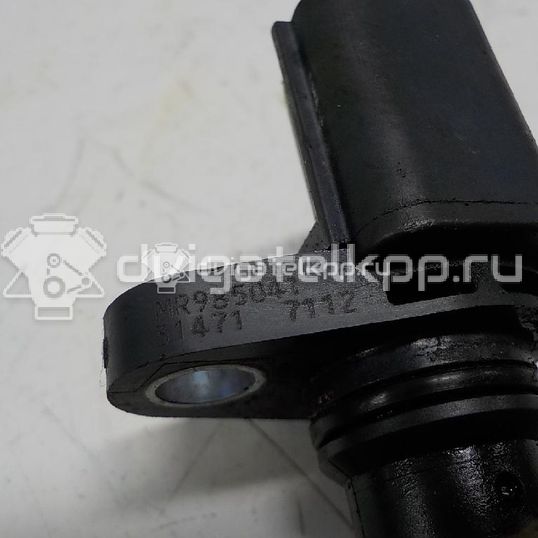 Фото Датчик положения распредвала  MR985041 для Mitsubishi Eclipse / Lancer / Pajero / L / Colt