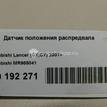 Фото Датчик положения распредвала  MR985041 для Mitsubishi Eclipse / Lancer / Pajero / L / Colt {forloop.counter}}