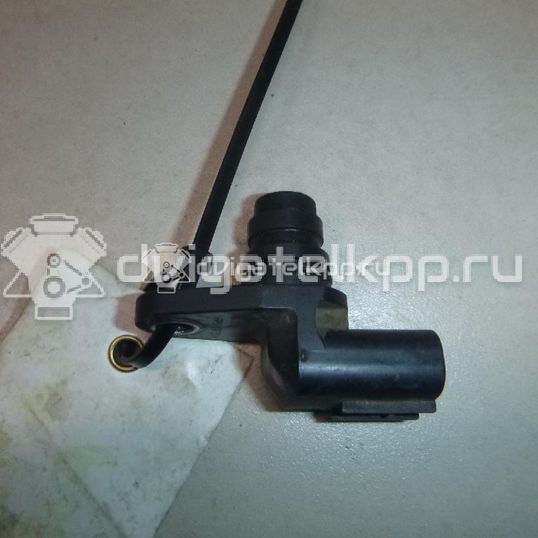 Фото Датчик положения распредвала  mr985041 для Mitsubishi Eclipse / Lancer / Pajero / L / Colt