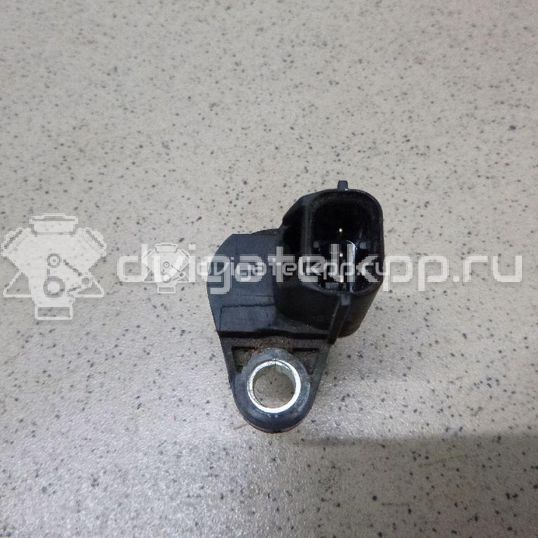 Фото Датчик положения распредвала  mr985041 для Mitsubishi Eclipse / Lancer / Pajero / L / Colt