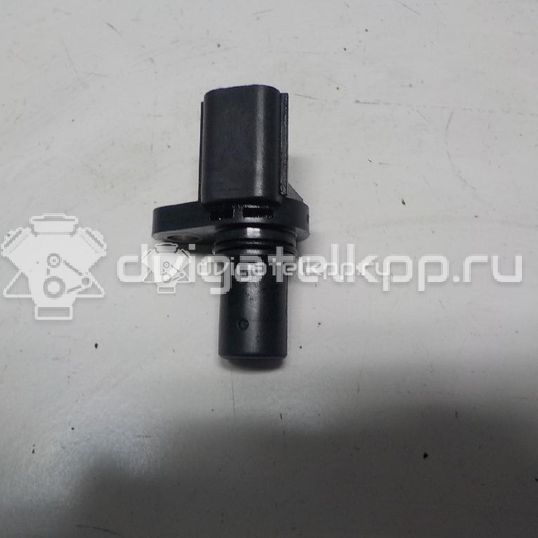 Фото Датчик положения распредвала  MR985041 для Mitsubishi Eclipse / Lancer / Pajero / L / Colt