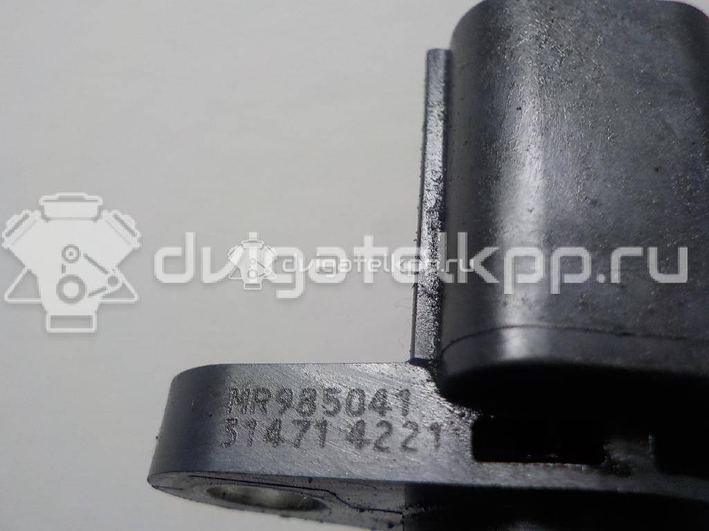 Фото Датчик положения распредвала  MR985041 для Mitsubishi Eclipse / Lancer / Pajero / L / Colt {forloop.counter}}